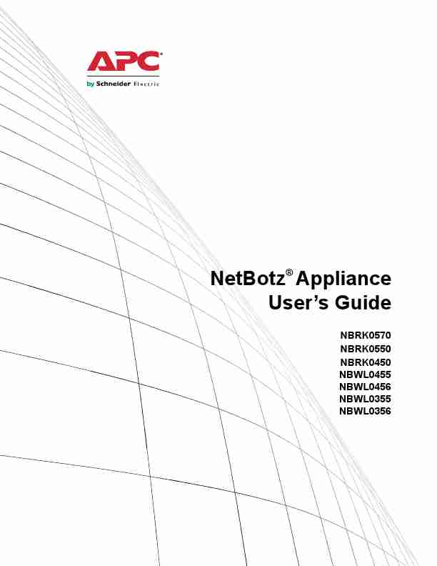 APC Home Security System NBRK0550-page_pdf